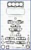 MITSUBISHI MD997145 Gasket Set, cylinder head